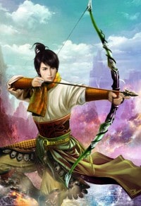 万人嫌觉醒后/重生了,真少爷他拒绝PUA