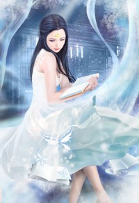 快穿之女主黑化后和我在一起了