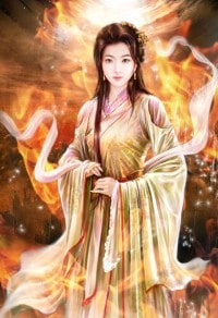 呆呆小攻(全)