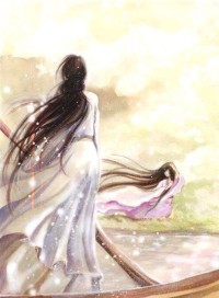 女王的客厅