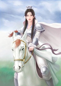 穿越到日本的中国黑帮