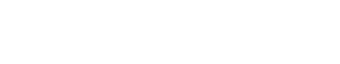 葩仔阅读网