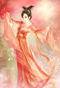 我的淫荡娇妻代代