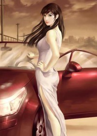 师妹救我
